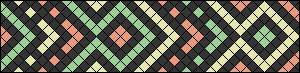 Normal pattern #35366 variation #129303