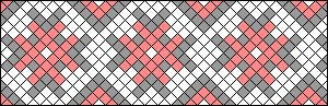 Normal pattern #37075 variation #129306