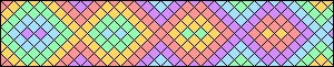 Normal pattern #70182 variation #129312