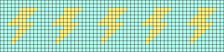 Alpha pattern #70151 variation #129313 preview
