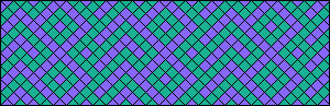 Normal pattern #36810 variation #129317