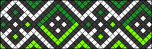 Normal pattern #70139 variation #129322