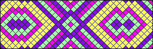 Normal pattern #69382 variation #129337