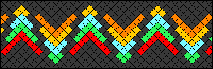Normal pattern #64426 variation #129342