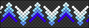 Normal pattern #64426 variation #129359