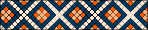 Normal pattern #69528 variation #129364