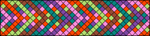 Normal pattern #23207 variation #129366