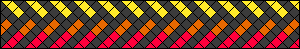 Normal pattern #70109 variation #129370