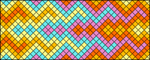 Normal pattern #69947 variation #129375