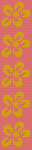 Alpha pattern #70061 variation #129376