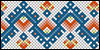 Normal pattern #70112 variation #129388