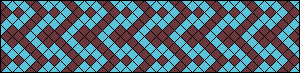 Normal pattern #32438 variation #129396