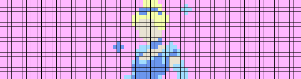 Alpha pattern #70177 variation #129408 preview