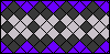 Normal pattern #45448 variation #129412
