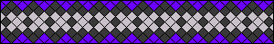 Normal pattern #45448 variation #129412