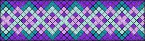 Normal pattern #69746 variation #129423