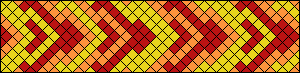 Normal pattern #70190 variation #129427