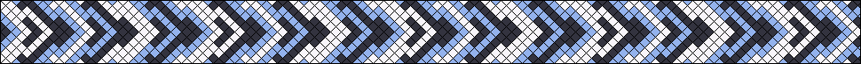 Normal pattern #70190 variation #129429 preview