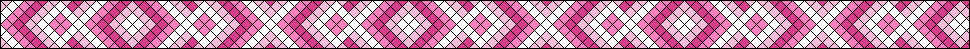 Normal pattern #60909 variation #129431 preview