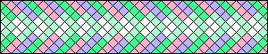 Normal pattern #70195 variation #129435