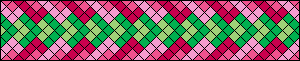 Normal pattern #70194 variation #129448