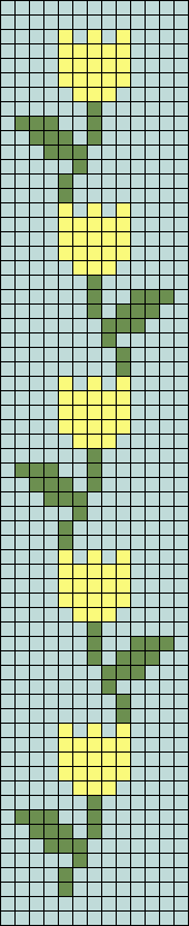 Alpha pattern #70132 variation #129452 preview