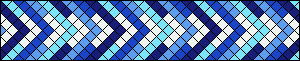 Normal pattern #70196 variation #129453