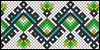 Normal pattern #70112 variation #129480