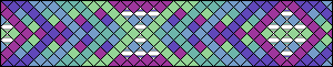 Normal pattern #52415 variation #129491