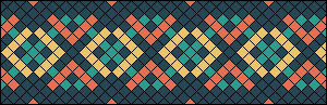 Normal pattern #67946 variation #129492