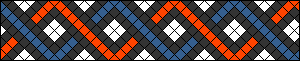 Normal pattern #22655 variation #129494