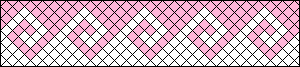 Normal pattern #5608 variation #129496