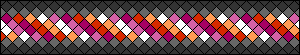Normal pattern #70246 variation #129497