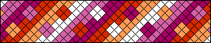 Normal pattern #30655 variation #129498
