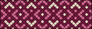 Normal pattern #9456 variation #129503