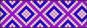 Normal pattern #44160 variation #129512