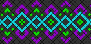 Normal pattern #70316 variation #129513