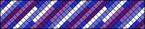 Normal pattern #70197 variation #129518