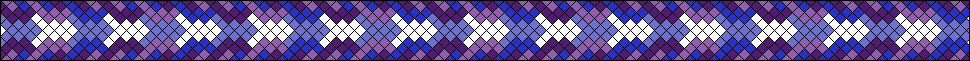 Normal pattern #70192 variation #129523 preview