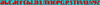 Alpha pattern #67206 variation #129531