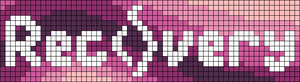 Alpha pattern #70242 variation #129556