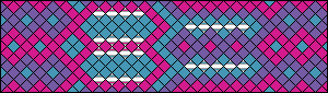 Normal pattern #62311 variation #129558