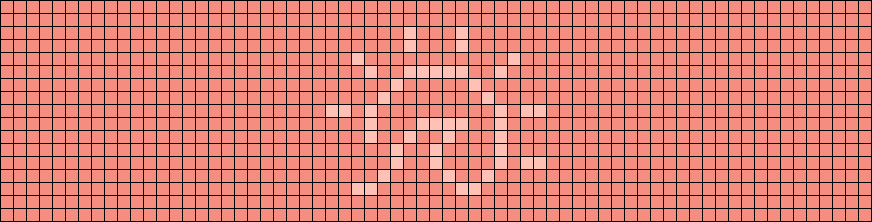 Alpha pattern #45306 variation #129563 preview