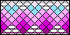 Normal pattern #48208 variation #129573