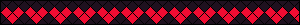 Normal pattern #52953 variation #129578