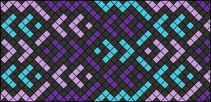 Normal pattern #67697 variation #129583