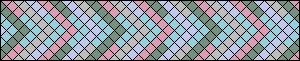 Normal pattern #70196 variation #129585