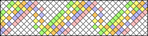 Normal pattern #70323 variation #129597