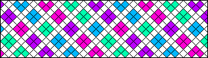 Normal pattern #31072 variation #129599