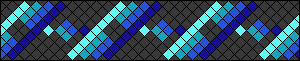 Normal pattern #70344 variation #129604
